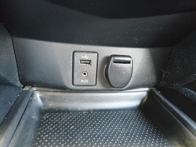 2015 Nissan Rogue SV | Ellisville, MO | AutoPort