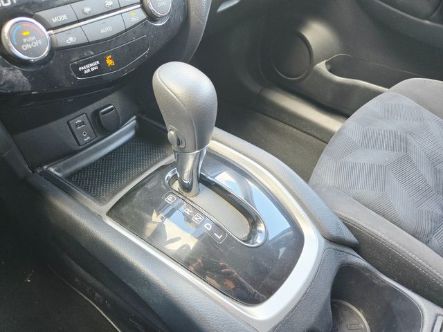 2015 Nissan Rogue SV | Ellisville, MO | AutoPort