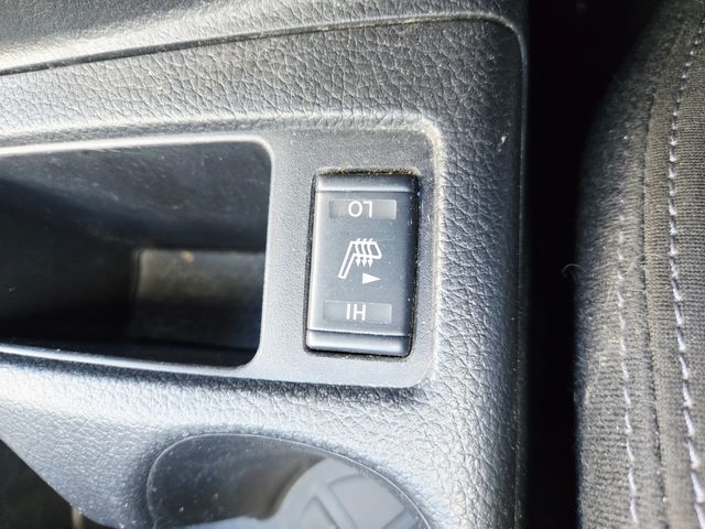 2015 Nissan Rogue SV | Ellisville, MO | AutoPort 2015 Nissan Rogue SV | Ellisville, MO | AutoPort