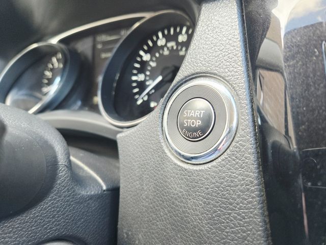 2015 Nissan Rogue SV | Ellisville, MO | AutoPort 2015 Nissan Rogue SV | Ellisville, MO | AutoPort