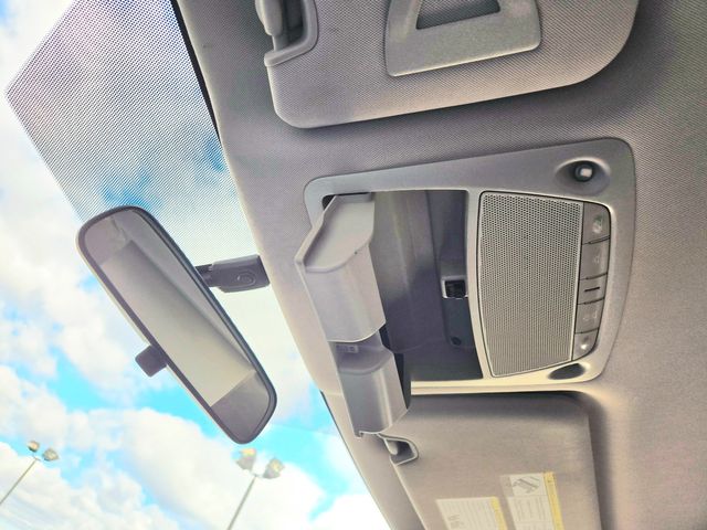 2015 Nissan Rogue SV | Ellisville, MO | AutoPort 2015 Nissan Rogue SV | Ellisville, MO | AutoPort