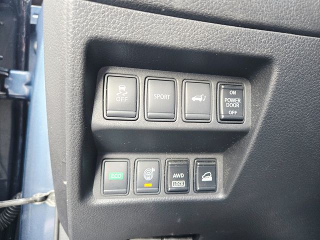 2015 Nissan Rogue SV | Ellisville, MO | AutoPort 2015 Nissan Rogue SV | Ellisville, MO | AutoPort