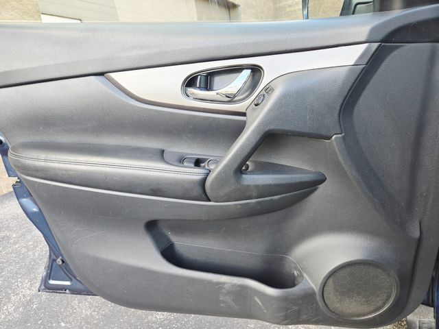 2015 Nissan Rogue SV | Ellisville, MO | AutoPort