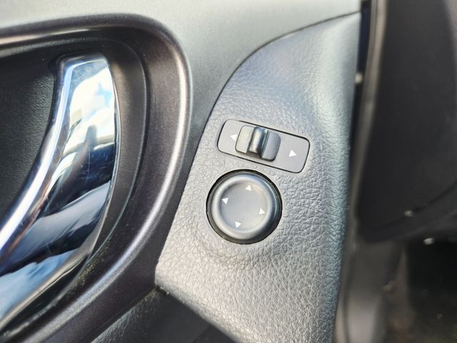 2015 Nissan Rogue SV | Ellisville, MO | AutoPort 2015 Nissan Rogue SV | Ellisville, MO | AutoPort