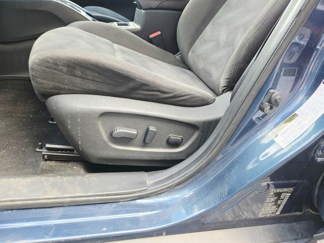 2015 Nissan Rogue SV | Ellisville, MO | AutoPort