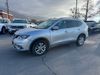 2015 Nissan Rogue SV | LINDON, UT | Asay Auto Sales 2015 Nissan Rogue SV | LINDON, UT | Asay Auto Sales