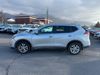 2015 Nissan Rogue SV | LINDON, UT | Asay Auto Sales