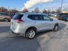 2015 Nissan Rogue SV | LINDON, UT | Asay Auto Sales