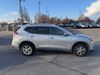 2015 Nissan Rogue SV | LINDON, UT | Asay Auto Sales 2015 Nissan Rogue SV | LINDON, UT | Asay Auto Sales