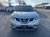 2015 Nissan Rogue SV | LINDON, UT | Asay Auto Sales 2015 Nissan Rogue SV | LINDON, UT | Asay Auto Sales