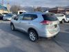 2015 Nissan Rogue SV | LINDON, UT | Asay Auto Sales