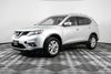 2015 Nissan Rogue SV | LINDON, UT | Asay Auto Sales 2015 Nissan Rogue SV | LINDON, UT | Asay Auto Sales