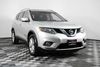2015 Nissan Rogue SV | LINDON, UT | Asay Auto Sales 2015 Nissan Rogue SV | LINDON, UT | Asay Auto Sales