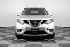 2015 Nissan Rogue SV | LINDON, UT | Asay Auto Sales 2015 Nissan Rogue SV | LINDON, UT | Asay Auto Sales