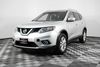 2015 Nissan Rogue SV | LINDON, UT | Asay Auto Sales 2015 Nissan Rogue SV | LINDON, UT | Asay Auto Sales