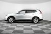 2015 Nissan Rogue SV | LINDON, UT | Asay Auto Sales 2015 Nissan Rogue SV | LINDON, UT | Asay Auto Sales