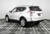 2015 Nissan Rogue SV | LINDON, UT | Asay Auto Sales 2015 Nissan Rogue SV | LINDON, UT | Asay Auto Sales