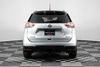 2015 Nissan Rogue SV | LINDON, UT | Asay Auto Sales 2015 Nissan Rogue SV | LINDON, UT | Asay Auto Sales