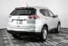 2015 Nissan Rogue SV | LINDON, UT | Asay Auto Sales 2015 Nissan Rogue SV | LINDON, UT | Asay Auto Sales