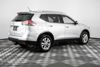2015 Nissan Rogue SV | LINDON, UT | Asay Auto Sales 2015 Nissan Rogue SV | LINDON, UT | Asay Auto Sales