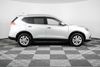 2015 Nissan Rogue SV | LINDON, UT | Asay Auto Sales 2015 Nissan Rogue SV | LINDON, UT | Asay Auto Sales