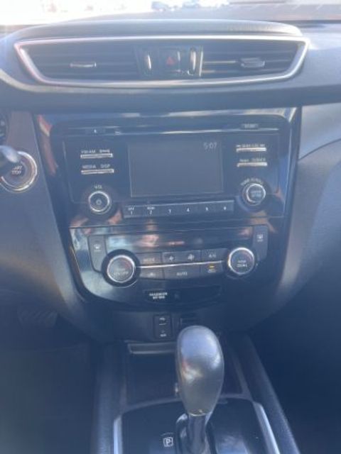 2015 Nissan Rogue SV | Lubbock, TX | Chaparral Motors - Lubbock 2015 Nissan Rogue SV | Lubbock, TX | Chaparral Motors - Lubbock