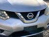 2015 Nissan Rogue SL | Naugatuck, Connecticut | A Better Way Wholesale Autos-CT