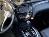 2015 Nissan Rogue SL | Naugatuck, Connecticut | A Better Way Wholesale Autos-CT