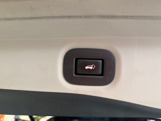 2015 Nissan Rogue SL | Rome, GA | Knight's Car Store 2015 Nissan Rogue SL | Rome, GA | Knight's Car Store