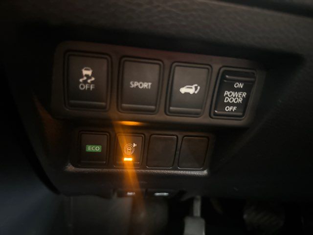 2015 Nissan Rogue SL | Rome, GA | Knight's Car Store 2015 Nissan Rogue SL | Rome, GA | Knight's Car Store