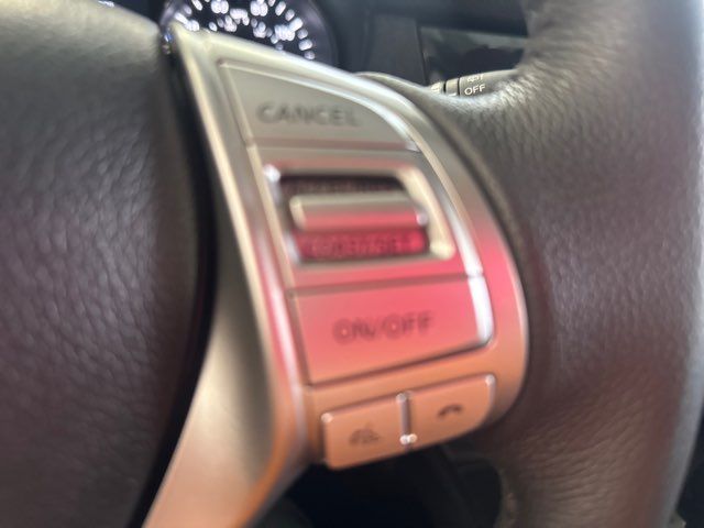 2015 Nissan Rogue SL | Rome, GA | Knight's Car Store 2015 Nissan Rogue SL | Rome, GA | Knight's Car Store