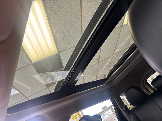 2015 Nissan Rogue SL | Rome, GA | Knight's Car Store 2015 Nissan Rogue SL | Rome, GA | Knight's Car Store