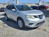 2015 Nissan Rogue SV | San Antonio, TX | Texas Auto Save 2015 Nissan Rogue SV | San Antonio, TX | Texas Auto Save