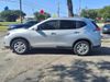 2015 Nissan Rogue SV | San Antonio, TX | Texas Auto Save 2015 Nissan Rogue SV | San Antonio, TX | Texas Auto Save