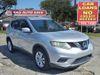 2015 Nissan Rogue SV | San Antonio, TX | Texas Auto Save 2015 Nissan Rogue SV | San Antonio, TX | Texas Auto Save