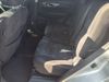 2015 Nissan Rogue SV | San Antonio, TX | Texas Auto Save 2015 Nissan Rogue SV | San Antonio, TX | Texas Auto Save