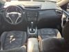 2015 Nissan Rogue SV | San Antonio, TX | Texas Auto Save 2015 Nissan Rogue SV | San Antonio, TX | Texas Auto Save