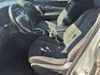 2015 Nissan Rogue SV | San Antonio, TX | Texas Auto Save 2015 Nissan Rogue SV | San Antonio, TX | Texas Auto Save