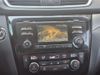 2015 Nissan Rogue SV | San Antonio, TX | Texas Auto Save 2015 Nissan Rogue SV | San Antonio, TX | Texas Auto Save