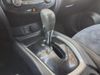 2015 Nissan Rogue SV | San Antonio, TX | Texas Auto Save 2015 Nissan Rogue SV | San Antonio, TX | Texas Auto Save