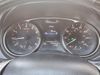 2015 Nissan Rogue SV | San Antonio, TX | Texas Auto Save 2015 Nissan Rogue SV | San Antonio, TX | Texas Auto Save