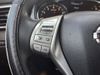 2015 Nissan Rogue SV | San Antonio, TX | Texas Auto Save 2015 Nissan Rogue SV | San Antonio, TX | Texas Auto Save