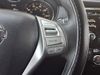 2015 Nissan Rogue SV | San Antonio, TX | Texas Auto Save 2015 Nissan Rogue SV | San Antonio, TX | Texas Auto Save