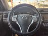 2015 Nissan Rogue SV | San Antonio, TX | Texas Auto Save 2015 Nissan Rogue SV | San Antonio, TX | Texas Auto Save