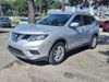 2015 Nissan Rogue SV | San Antonio, TX | Texas Auto Save 2015 Nissan Rogue SV | San Antonio, TX | Texas Auto Save