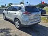 2015 Nissan Rogue SV | San Antonio, TX | Texas Auto Save 2015 Nissan Rogue SV | San Antonio, TX | Texas Auto Save