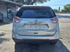 2015 Nissan Rogue SV | San Antonio, TX | Texas Auto Save 2015 Nissan Rogue SV | San Antonio, TX | Texas Auto Save