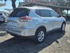 2015 Nissan Rogue SV | San Antonio, TX | Texas Auto Save 2015 Nissan Rogue SV | San Antonio, TX | Texas Auto Save