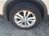 2015 Nissan Rogue SV | San Antonio, TX | Texas Auto Save 2015 Nissan Rogue SV | San Antonio, TX | Texas Auto Save