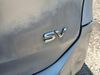 2015 Nissan Rogue SV | San Antonio, TX | Texas Auto Save 2015 Nissan Rogue SV | San Antonio, TX | Texas Auto Save